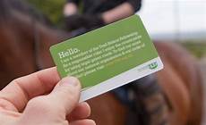 Plastic Cards