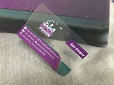 Plastic Cards