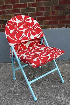 Plastic Chairs