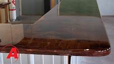 Plastic Coating