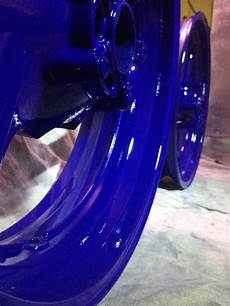 Plastic Coating