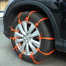 Plastic Coating