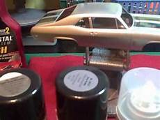 Plastic Coating