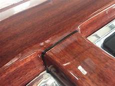 Plastic Coating