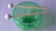 Plastic Crafts