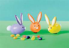 Plastic Crafts