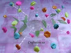 Plastic Crafts