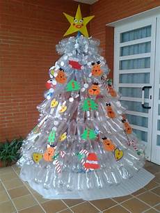 Plastic Crafts