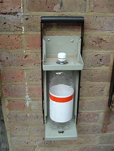 Plastic Crusher