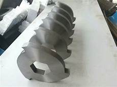 Plastic Crusher