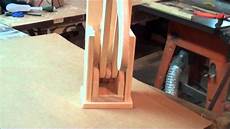 Plastic Crusher