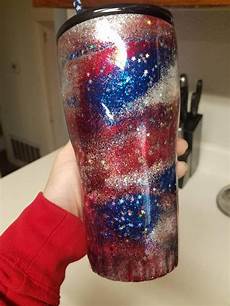 Plastic Cups