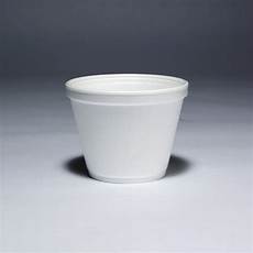 Plastic Cups