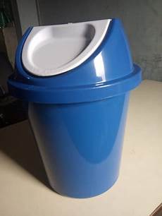 Plastic Dustbins