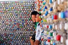 Plastic Dustbins