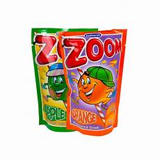 Plastic Dustbins