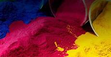 Plastic Dyestuffs