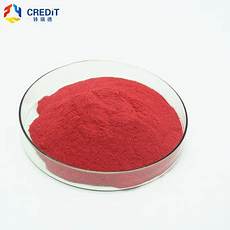 Plastic Dyestuffs