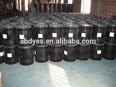 Plastic Dyestuffs