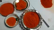 Plastic Dyestuffs