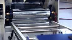 Plastic extruder