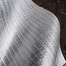 Plastic Film