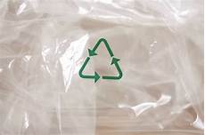 Plastic Films