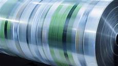 Plastic Films