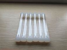 Plastic Flexible Tube Manufacturing Machine