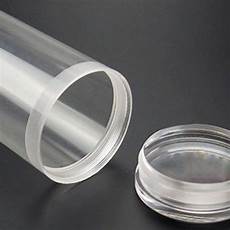 Plastic Flexible Tube Manufacturing Machine