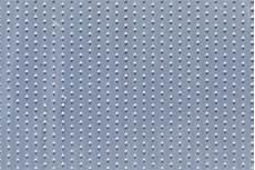 Plastic Flooring