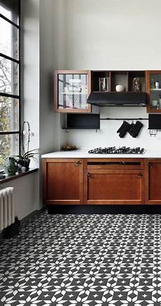 Plastic Flooring