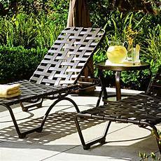 Plastic Furniture Sets