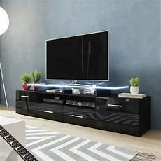 Plastic Furniture Sets