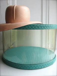 Plastic Furniture Sets