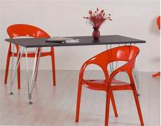 Plastic Furniture