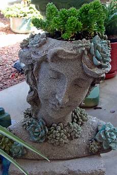 Plastic Home Decor