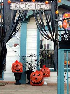 Plastic Home Decor
