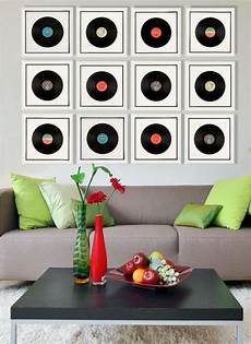 Plastic Home Decor