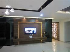 Plastic Home Decor