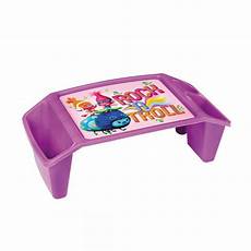Plastic Houseware