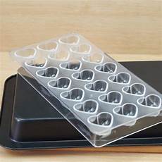 Plastic Houseware