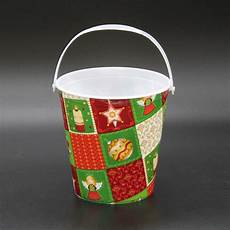 Plastic Houseware