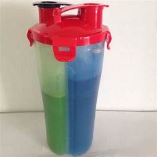 Plastic Houseware