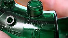 Plastic injection molding