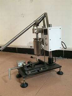 Plastic injection molding