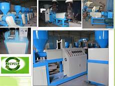 Plastic Laminating Machinery