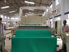 Plastic Laminating Machinery