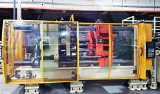 Plastic Laminating Machinery