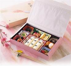Plastic Lunch Boxes